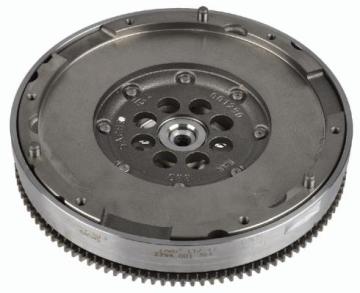 VOLANT BMW E46 E60 E83 E87 E90