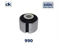 Denge Kol Burcu Arka A4 08>15 A5 A8 10>17 A6 A7 11>18 Q5 09>17