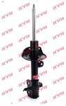 AMORTISOR ON SAĞ - ( HONDA: CRV III 07>14 / CR-V IV (RM_) 1.6 i-DTEC 4WD 02.2015- )
