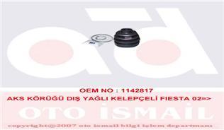 AKS KORUGU DIS YAGLI KELEPCELI FIESTA 02>