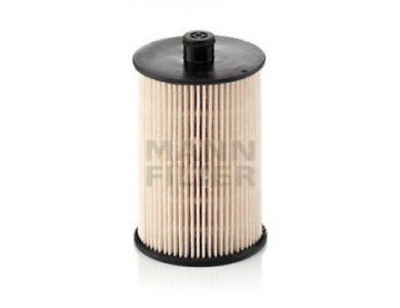 Yakıt Filtresi Volvo S60 2.4D D5 01-10 S80 2.4D 01=>D5 06=> V70 2.4D D5 01=> Xc90 2.4D D5 02=>