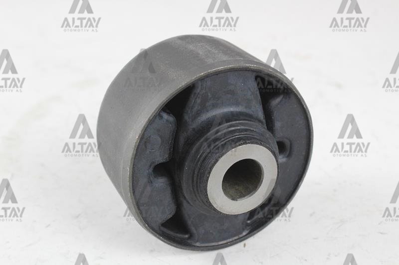 BURÇ SALINCAK H-1 08-11 BÜYÜK