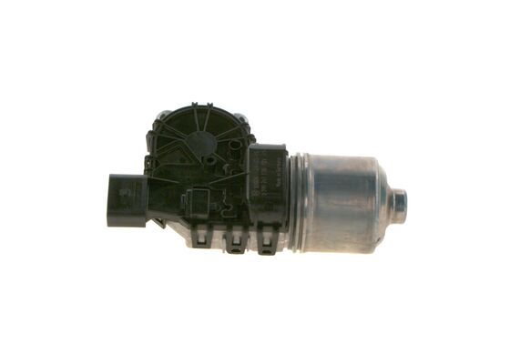 MOTOR CAM SİLGİ ASTRA H ( TÜM MODELLER ) ÖN