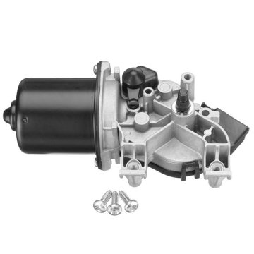 ÖN SİLECEK MOTORU (MAKO TİPİ) MGN II (02-10)