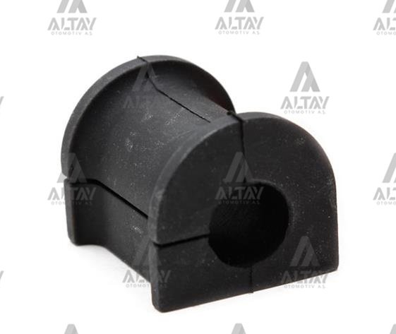 VİRAJ LASTİĞİ CADDY III 03=> ARKA 19mm