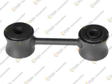 Z ROTU ARKA DOBLO-DOBLO CARGO 2010=> 444103-51810124-52004273