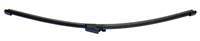 ARKA SILECEK 400mm - 16'' (SKODA:FABIA 07>14-OCTAVIA 04>13/VW:CADDY-TOURAN-TRANSPORTER V)