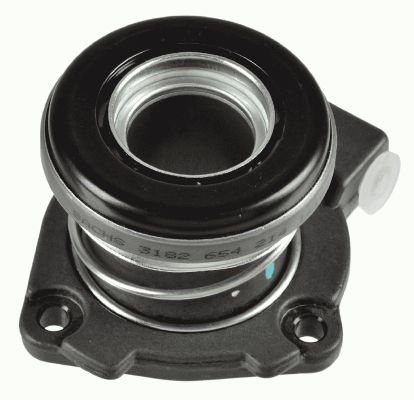 Hidrolik Debriyaj Rulmanı Vectra C-Sıgnum 1.9 Cdtı-2.0 16V