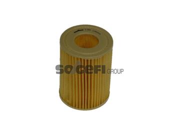 YAG FILTRESI MB ML 320CDI 4MATIC 03.2005 - 04.2009 / ML 280 CDI 4MATIC 07.2005 - 04.2009 JEE GRAND CHEROKEE 3.0CRD   ####
