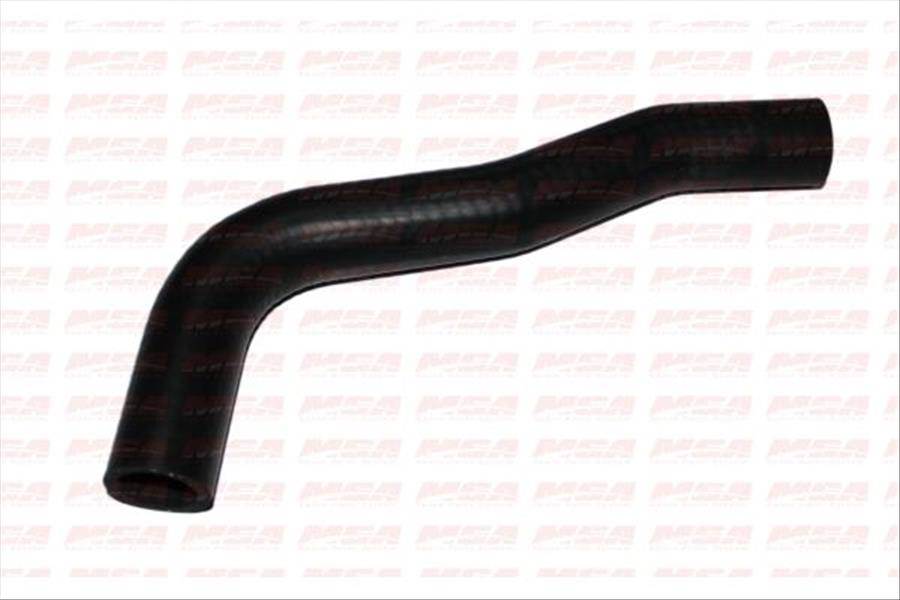 Hortum Radyator Alt-(Mazda: 323-Famılya 98>02  )