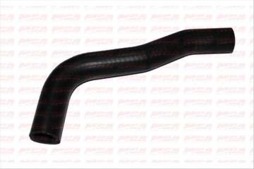 Hortum Radyator Alt-(Mazda: 323-Famılya 98>02  )