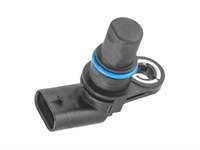 EGZANTRIK KONUM SENSORU  (VW GOLF 10-14  PASSAT 11-15  TRANSPORTER 12-19)