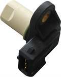 SENSOR KAM-EKSANTRIK MILI POZISYON (HYUNDAI: ELANTRA 2.0 00>06 / COUPE 2.0 01>09)