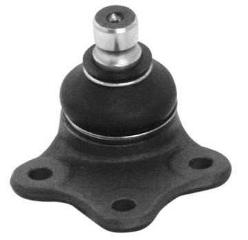 ROTİL FIESTA V 1.3-1.4TDCI-1.4 16V-1.6TDCI-1.6 16V (01-)-FUSION 1.3-1.4-1.4TDCI-1.6-1.6TDCI (02-)