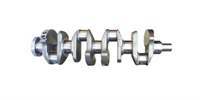 KRANK ( RENAULT : EXPRESS DIESEL 1.9D F8Q  ) FULİ KAMA YERİ KAPALI