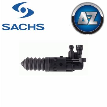 HİDROLİK DEBRİYAJ ÜST MERKEZİ AUDI A4 1.6-1.8T-1.9TDI-2.0-3.0 05=>