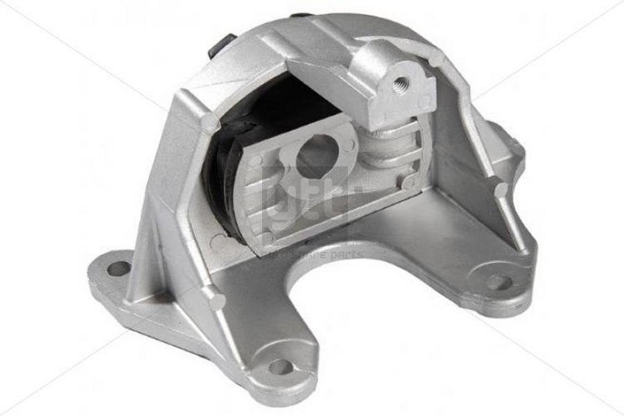 MOTOR TAKOZU DOBLO I