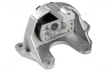 MOTOR TAKOZU DOBLO I
