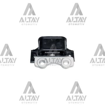 TAKOZ MOTOR CORSA C / COMBO C / MERIVA Z10XE Z12XE ÖN SAĞ