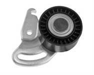 Alternator Gergı Rulmanı (17×64×26) Clıo Kangoo Laguna Iıı Megane Iı Modus Scenıc Iı 1,5Dcı