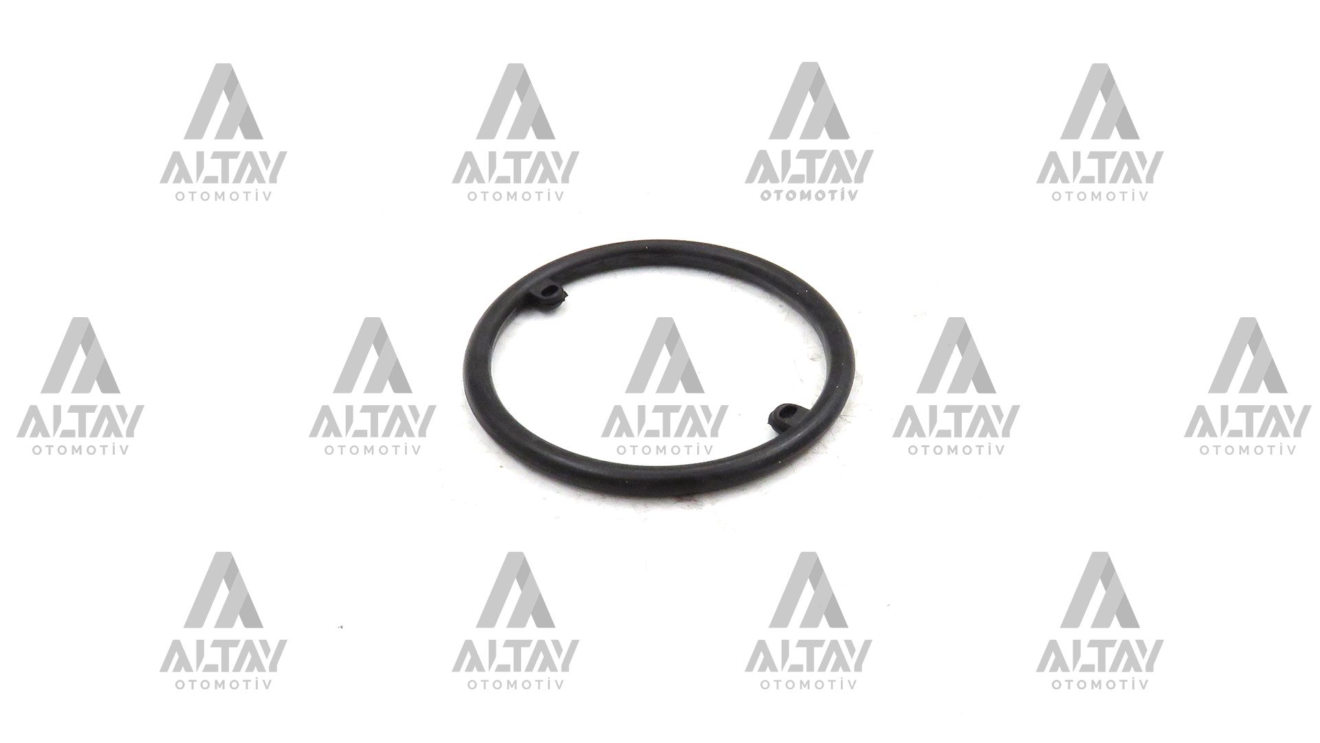 CONTA YAĞ SOĞUTUCU A3 / A4 / A5 / A6 / A8 / Q5 / IBIZA / LEON / TOLEDO / FABIA / OCTAVIA / SUPERB