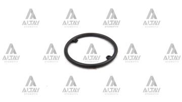 CONTA YAĞ SOĞUTUCU A3 / A4 / A5 / A6 / A8 / Q5 / IBIZA / LEON / TOLEDO / FABIA / OCTAVIA / SUPERB