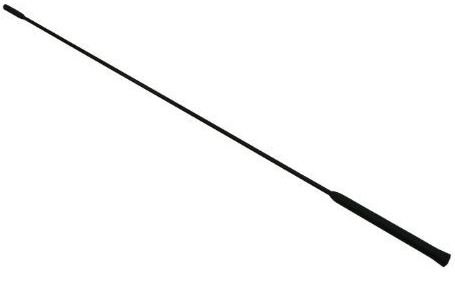 TAVAN ANTENİ KISA (270 MM) FOCUS/FIESTA/FUSION/MONDEO