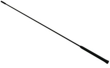 TAVAN ANTENİ KISA (270 MM) FOCUS/FIESTA/FUSION/MONDEO