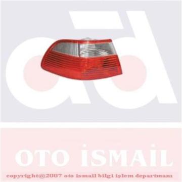 STOP LAMBASI SOL ALBEA DIS 02 06 DUYLU