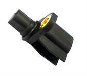 Abs Sensoru Arka  Ford: C.Max Focus Bm 04>