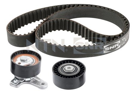 TRİGER SETİ CAPTIVA 06-12 / ANTARA 06-12 / EPICA 05-11 Z20DMH-C100-C140-2.0D (151 DİŞ)