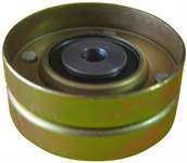 ALTERNATOR GERGI RULMAN R19 - CLIO 1,7 1,8