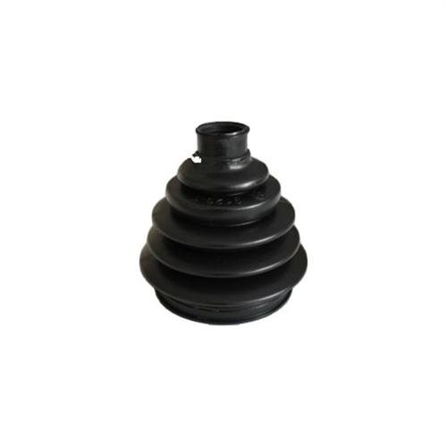 AKS KÖRÜĞÜ DIŞ DOBLO 1.3 JTD-1.3 MJTD 01=> STILO 1.4 16V-1.6 16V 01=> LINEA-FIORINO 08=>