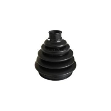 AKS KÖRÜĞÜ DIŞ DOBLO 1.3 JTD-1.3 MJTD 01=> STILO 1.4 16V-1.6 16V 01=> LINEA-FIORINO 08=>
