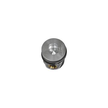 MOTOR PİSTON+SEGMAN (0.50) A3 II-A4-A6 2.0 TDI SUPERB-PASSAT-GOLF-JETTA-BORA-TOURAN 2.0 TDI 16V