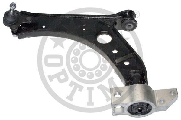 Alt Salıncak Komple Sol Golf V 1.4 Fsı-1.4 Tsı-2.0 Fsı-Jetta Iıı 1.4-1.6 Fsı 08/05=>-Caddy Iıı 1.4