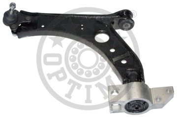 Alt Salıncak Komple Sol Golf V 1.4 Fsı-1.4 Tsı-2.0 Fsı-Jetta Iıı 1.4-1.6 Fsı 08/05=>-Caddy Iıı 1.4