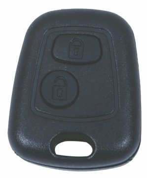 UZAKTAN KUMANDA KABI PARTNER- BERLINGO