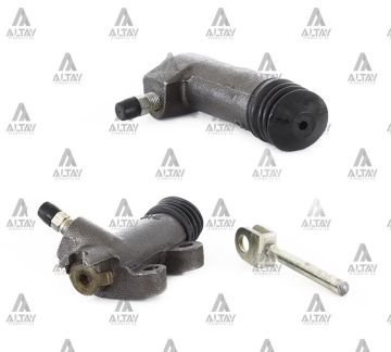 DEBRİYAJ MERKEZ ALT GETZ 03=> DİZEL / ACCENT 03-06 ADMIRE DİZEL