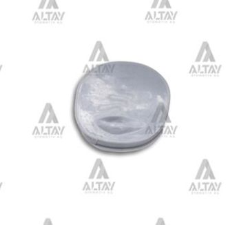ÇEKİ DEMİR KAPAĞI ASTRA G 00-05