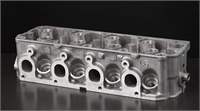 SİLİNDİR KAPAGI OPEL : ASTRA 1.5 /CORSA / 1.6 8V Z15L / C16SE / C16NZ / CHEVROLET : AVEO