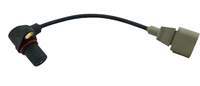 Krank Devır Sensoru  (Vw Golf 98-14  Passat 06-11  Polo 02-10  Audı A3 97-13  A4 05-08  Seat Leon 00-