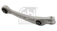 Salıncak Tasıyıcı Kol Sag On A4 08>12 A4 Allroad Quattro 10>16 A5 08>11 A6 A7 11>14 Q5 09>12