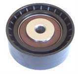 Alternator Gergı Rulman Clıo - Kangoo 1.2 16V