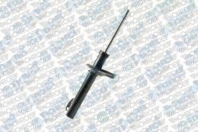 AMORTISOR ON FAVORIT FORMAN