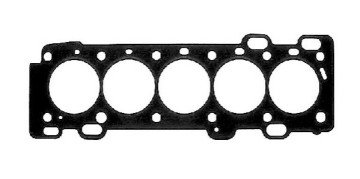 (AB5450) SKC VOLVO S60 2.4 2.4T 00-10 S70 2.4 2.5 C70 2.5 V70 2.4 2.5 00-07 S80 2.4 98-06 ((7MM)