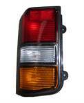 LAMBA STOP SAG-(MITSUBISHI: L300 90>10 ) DUYSUZ