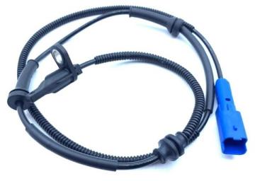 ABS HIZ SENSÖRÜ ÖN P1007-C2-C3 02=>