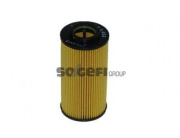 YAĞ FİLTRESİ ACCENT ERA-GETZ 05=> İ10-İ30 1.5CRDİ-KIA CERATO-CEE'D-PICANTO 1.5CRDİ