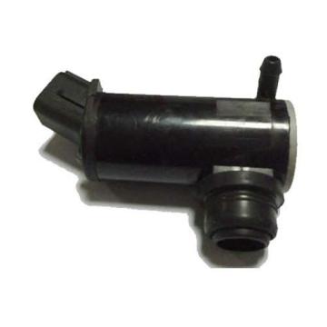 CAM SU FİSKİYE POMPASI HYUNDAI ERA (TEK ÇIKIŞ)